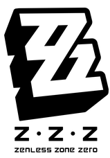 Zenless Zone Zero