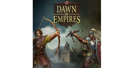 Новости оффера Dawn of Empires в системе ADVGame!