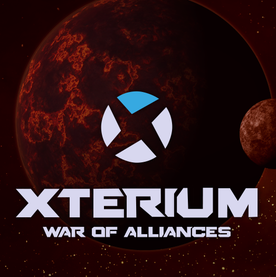 Изменение условий в офферах Xterium в системе ADVGame!