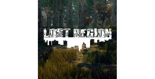 Запуск эксклюзивного оффера Lost Region WW в системе ADVGame!