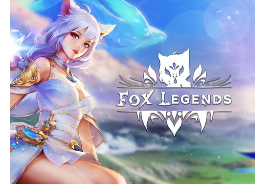 Fox legends игра. Fox Legends. Fox Legends Скриншоты. Игры похожие на Fox Legends. Фокс легенд игра.