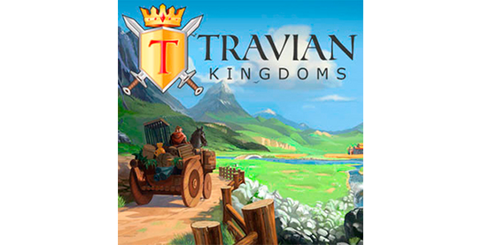Запуск нового оффера Travian Kingdoms в системе ADVGame!