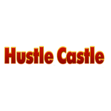 Hustle Castle WEB