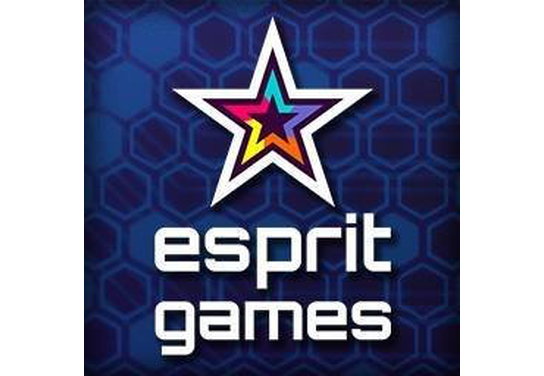 Новости офферов от Espritgames!