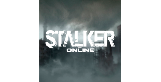 Остановка оффера Stalker Online WW в системе ADVGame!
