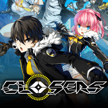 Остановка оффера Closers в системе ADVGame!