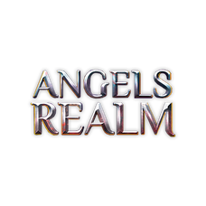 Angels Realm [APK]