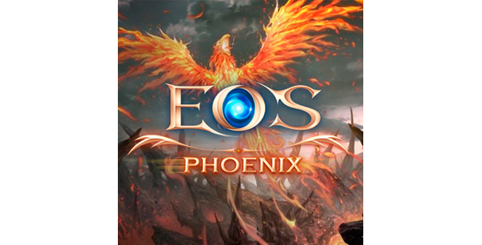 Запуск нового оффера Echo of Soul Phoenix в системе ADVGame!