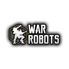 War Robots