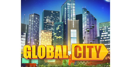 Временная остановка оффера Global City в системе ADVGame!