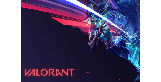 Остановка оффера Valorant SOI в системе ADVGame!