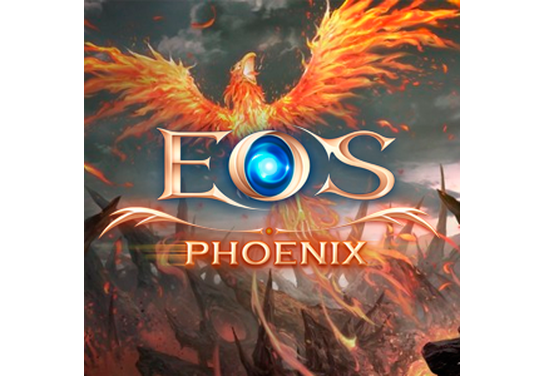 Запуск нового оффера Echo of Soul Phoenix в системе ADVGame!