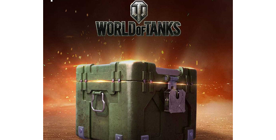Возобновление работы офферов World of Tanks в системе ADVGame!
