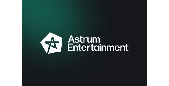 Технические работы в офферах Аструм в системе ADVGame!