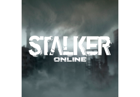 Остановка оффера Stalker Online WW в системе ADVGame!
