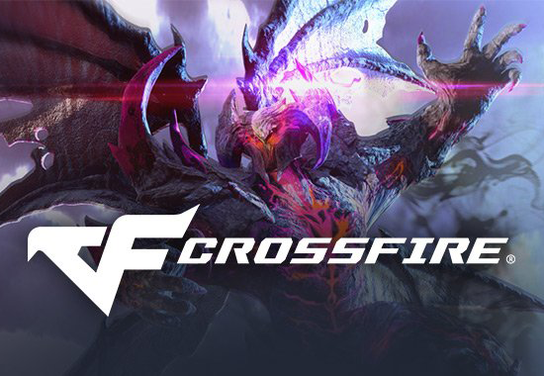 Новости оффера CrossFire в системе ADVGame!