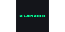 Kupikod Steam