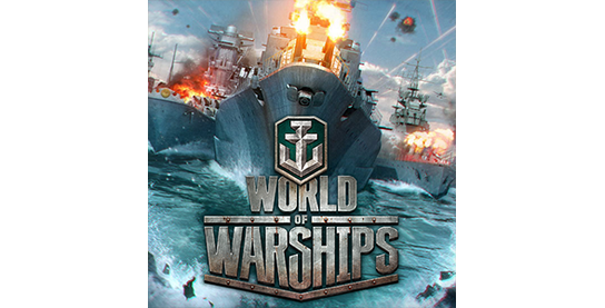 Запуск нового оффера World of Warships WW в системе ADVGame!