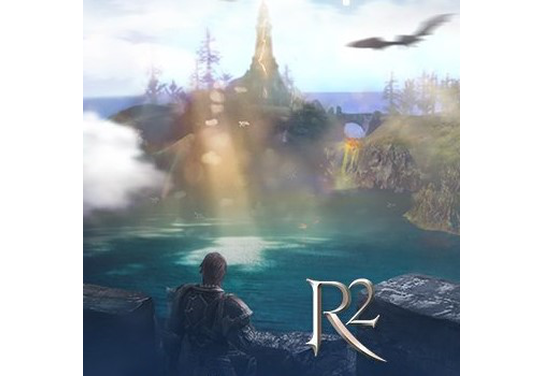 Новости оффера R2 online в системе ADVGame!