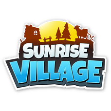 Sunrise Village