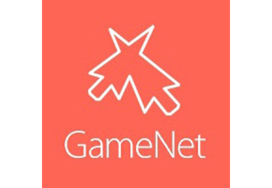 Остановка офферов от Gamenet в системе ADVGame!