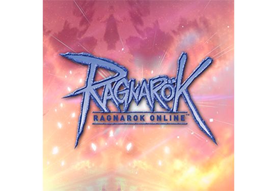 Запуск нового оффера Ragnarok Online EU в системе ADVGame!