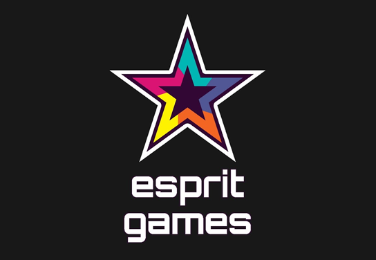 Остановка некоторых офферов издатела EspritGames в системе ADVGame!