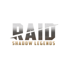 Raid Shadow Legends Incent