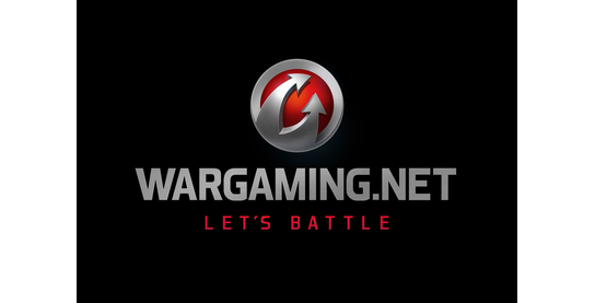 Временная остановка офферов издателя Wargaming в системе ADVGame!
