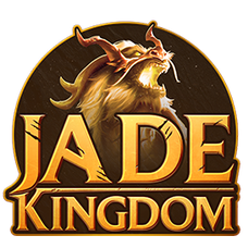 Jade Kingdom