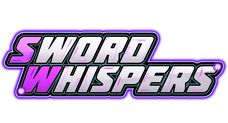 Sword Whispers [APK]