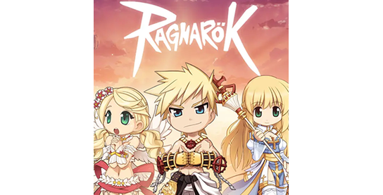 Повышение ставок в оффере Ragnarok Online Prime в системе ADVGame!