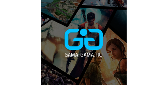 Запуск эксклюзивного оффера Gama-Gama (Магазин) в системе ADVGame!