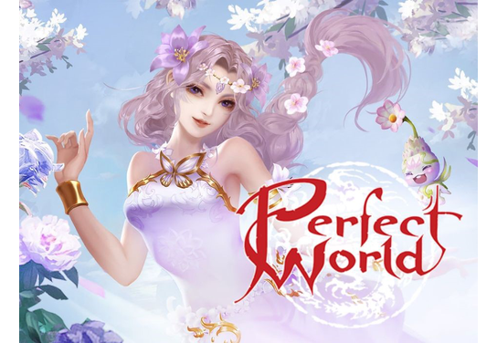 Новости оффера Perfect World в системе ADVGame!