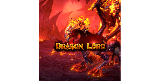 Запуск нового оффера Dragon Lord (MMOGuru, RU + CIS) в системе ADVGame!