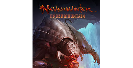Новости офферов Neverwinter в системе ADVGame!