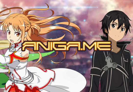 Временная остановка офферов от Anigame в системе ADVGame!
