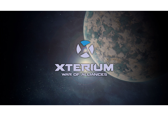 Изменение условий в оффере Xterium VIP в системе ADVGame!