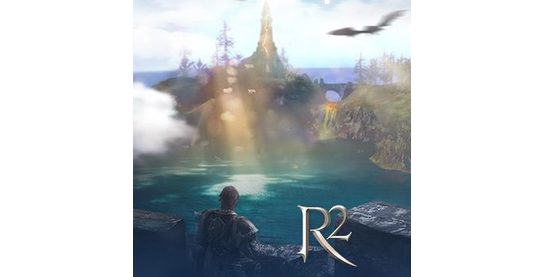 Новости оффера R2 online в системе ADVGame!
