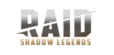 Raid Shadow Legends