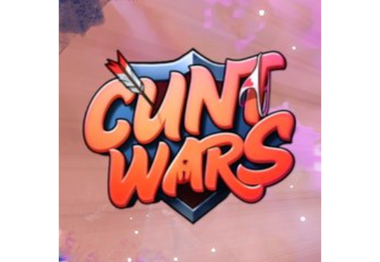 Изменение ставок в оффере Cunt Wars!