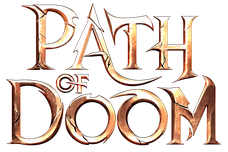 Path of Doom