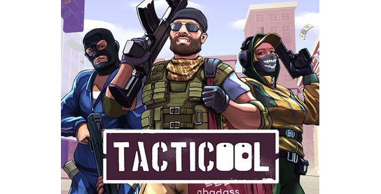 Временная остановка оффера Tacticool в системе ADVGame!