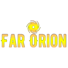 Far Orion