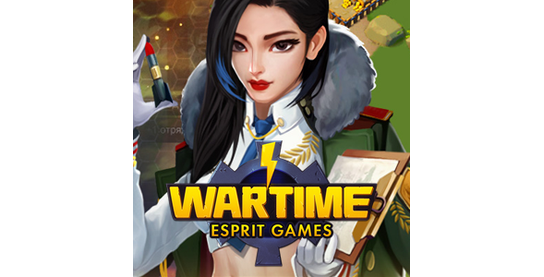 Запуск нового оффера Wartime WW в системе ADVGame!