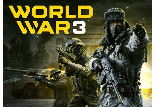 Изменение условий в оффере World War 3 RU+CIS в системе ADVGame!