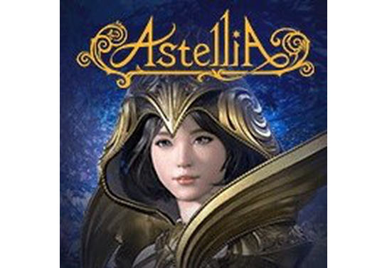 Запуск нового оффера Astellia в системе ADVGame!