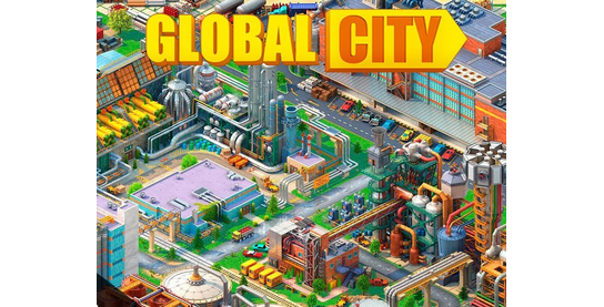 Возобновление работы оффера Global City в системе ADVGame!