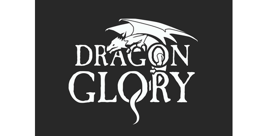 Изменение условий в оффере Dragon Glory WW в системе ADVGame!
