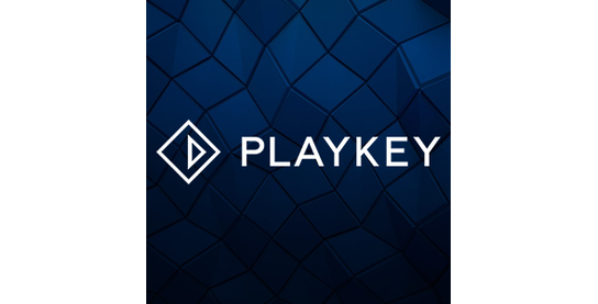Запуск нового оффера PLAYKEY в системе ADVGame!
